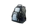 Targus Drifter - Notebook-Rucksack - 39.6 cm (15.6")