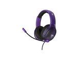 Turtle Beach Airlite Fit Headset NS Ghost Lila - Headset - 20 KHz