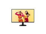 AOC Basic-line Q27B35S3 - LED-Monitor - 68.6 cm (27")