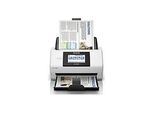 Epson WorkForce DS-790WN - Dokumentenscanner - Duplex - A4/Legal - 600 dpi x 600 dpi - bis zu 45 Seiten/Min. (einfarbig)
