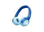 Fresh 'n Rebel Code Junior Wavy Water - Mikrofon - Bluetooth 5