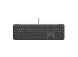 Logitech Signature Slim Wired K620 for Business