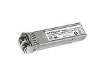 Netgear ProSafe AXM761 - SFP+-Transceiver-Modul