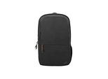 Lenovo ThinkPad Essential (Eco) - Notebook-Rucksack - 40.6 cm (16")