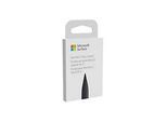 Microsoft Stylus-Spitze - mattschwarz (Packung mit 3)