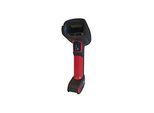 HONEYWELL Granit XP 1990iSR - USB Kit - Barcode-Scanner