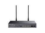 TP-LINK Omada DR3220v-4G V1 - Gateway - 1GbE