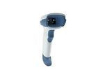 Zebra DS2278-HC - Healthcare - Barcode-Scanner