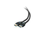 C2G 6ft 4K HDMI Cable - Performance Series Cable