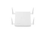 Lancom Access Point Wi-Fi 6 802.11ax LX-6212 EU - Access Point - 1,7 Gbps