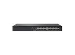 Lancom GS-3126XP - Switch - L3 Lite - managed - 24 x 10/100/1000 (PoE+)