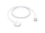 Apple Magnetic - Ladekabel für Smartwatch - USB männlich