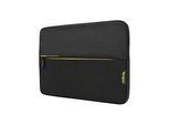 Targus CityGear 3 - Notebook-Hülle - 29.5 cm (11.6")