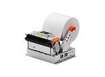 BIXOLON BK3-31 - Kioskdrucker - s/w - Thermodirekt - Roll (8,3 cm)
