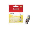 Canon CLI-521Y - 9 ml - Gelb - original - Tintenbehälter