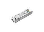 TP-LINK Omada SR SFP+LC Transceiver 8 - Transceiver - Glasfaser (LWL)