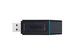 Kingston DataTraveler Exodia - USB-Flash-Laufwerk