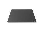 Logitech MX Mat - Stylus mat - A2