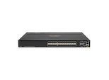 HPE Aruba CX 8360-24XF2C v2 - Switch - L3 - managed