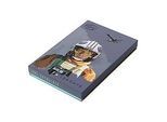 Seagate FireCuda - Luke Skywalker Special Edition - Festplatte - 2 TB - extern (tragbar)