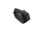 Datalogic Gryphon I GM4200 - Barcode-Scanner