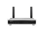 Lancom 1800EFW - Wireless Router 5-Port-Switch