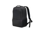 Dicota Eco Plus BASE - Notebook-Rucksack - 39.6 cm