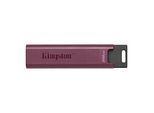 Kingston DataTraveler Max - USB-Flash-Laufwerk