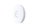 TP-LINK EAP660 HD AX3600 Wireless Dual Band Multi-Gigabit Ceiling Mount Access Point