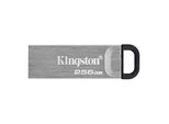 Kingston DataTraveler Kyson - USB-Flash-Laufwerk