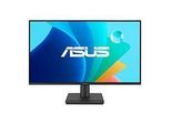 ASUS VA249HG - LED-Monitor - Gaming - 61 cm (24")