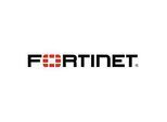 Fortinet Netzteil (Plug-In-Modul) - Wechselstrom 100-240 V