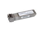 Lancom SFP-SX-LC10 - SFP+-Transceiver-Modul - 10GbE - 10GBase-SX - LC Multi-Mode - bis zu 300 m - 850 nm (Packung mit 10)