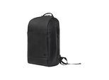 Dicota Eco Motion - Notebook-Rucksack - 39.6 cm