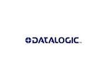 Datalogic CAB-413E - USB-Kabel - 1.8 m