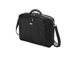 Dicota Eco Multi Plus - Notebook-Tasche - 39.6 cm