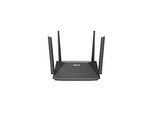 ASUS Rt-Ax52 Pro Ax3000 AiMesh - Router - Router - WLAN
