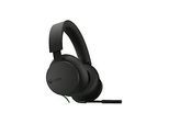 Microsoft Xbox Stereo Headset - Headset - ohrumschließend