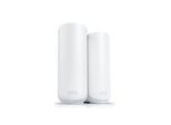 Netgear ORBI3 DB WIFI7 2PK BNDL RBE372