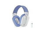Logitech Lightspeed G435 - Headset - ohrumschließend