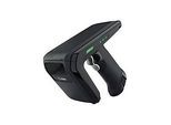 Zebra RFD40 Premium Plus Sled - Barcode- / RFID-Leser