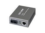 TP-LINK MC210CS - Medienkonverter - 1GbE - 1000Base-FX, 1000Base-T