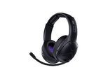 PDP Victrix Gambit - Headset - ohrumschließend - kabellos, kabelgebunden