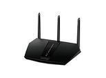 Netgear Nighthawk RAX30 - Wireless Router 4-Port-Switch