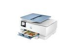 HP ENVY Inspire 7921e All-in-One - Multifunktionsdrucker - Farbe - Tintenstrahl - 216 x 297 mm (Original)