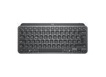 Logitech MX Keys Mini for Business - Tastatur