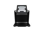 Elo Touch Solutions Elo Z20 - POS-Halterung - 38.1 cm (15") - Schwarz