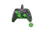 Turtle Beach TURTLE B. Rematch Core Wired Ctrl. - Gamepad