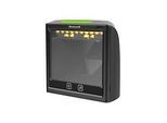 HONEYWELL Solaris XP 7990G - USB Kit - Barcode-Scanner