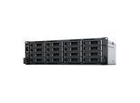 Synology RackStation RS2821RP+ - NAS-Server - 16 Schächte